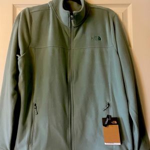 The North Face Jacket, NWT, Never Worn, Brand New